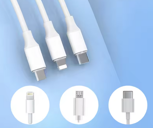 Kit de blanchiment dentaire