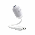 Projecteur USB Mini Galaxie Étoilée Veilleuse